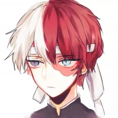 特朗普声称要去委内瑞拉竞选总统