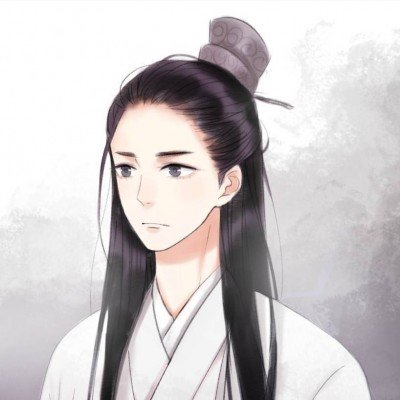 女表演者艺术展上半裸倒挂当钟锤